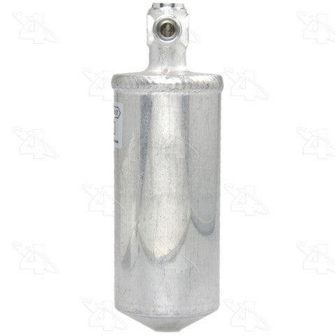 Four Seasons A/C Receiver Drier P/N:33574 Fits: Acura Cl 99-97, Acura Tl 98-95, Honda Accord 97-94, Honda Prelude 01-97 - Image 4