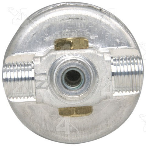 Four Seasons A/C Receiver Drier P/N:33574 Fits: Acura Cl 99-97, Acura Tl 98-95, Honda Accord 97-94, Honda Prelude 01-97 - Image 5