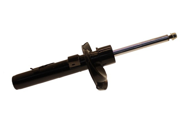 KYB Suspension Strut P/N:3357500 Fits: Ford C-max 2013, Ford Focus 13-12 - Image 1