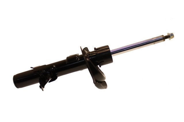 KYB Suspension Strut P/N:3357501 Fits: Ford C-max 2013, Ford Focus 13-12 - Image 1