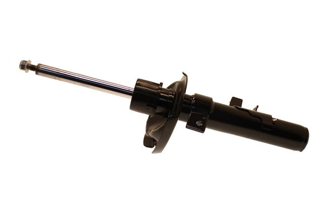 KYB Suspension Strut P/N:3357501 Fits: Ford C-max 2013, Ford Focus 13-12 - Image 2