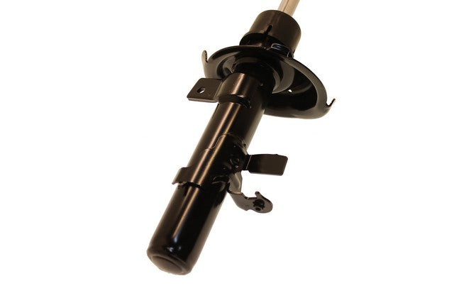 KYB Suspension Strut P/N:3357501 Fits: Ford C-max 2013, Ford Focus 13-12 - Image 3