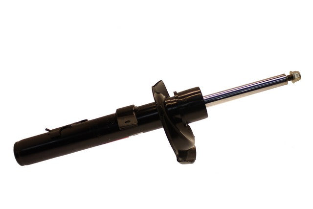 KYB Suspension Strut P/N:3357502 Fits: Ford Escape 2013 - Image 1