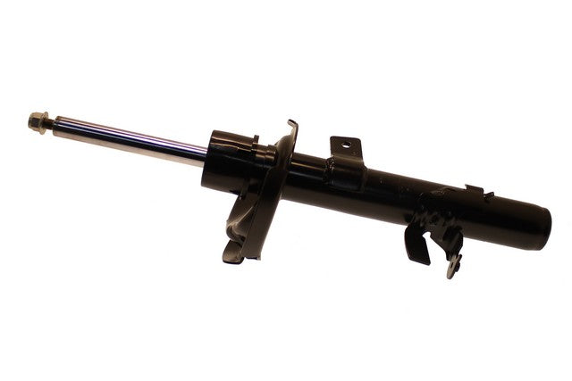 KYB Suspension Strut P/N:3357502 Fits: Ford Escape 2013 - Image 3