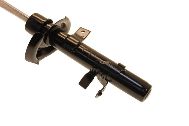 KYB Suspension Strut P/N:3357502 Fits: Ford Escape 2013 - Image 2
