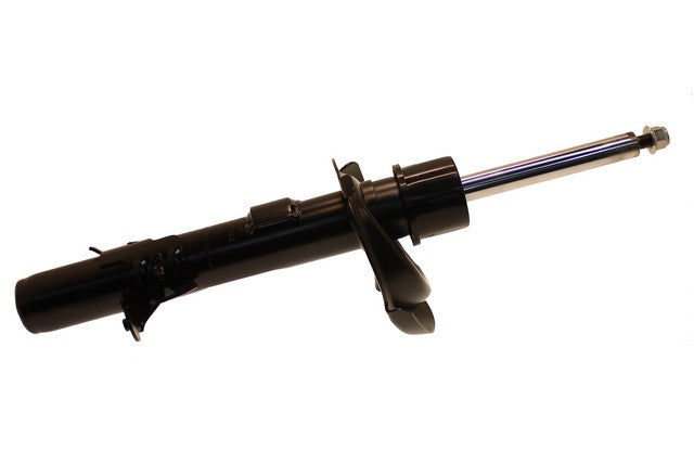 KYB Suspension Strut P/N:3357503 Fits: Ford Escape 2013 - Image 1