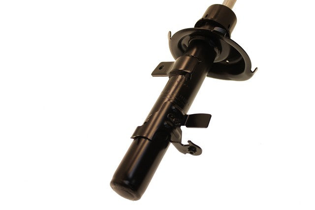KYB Suspension Strut P/N:3357503 Fits: Ford Escape 2013 - Image 2