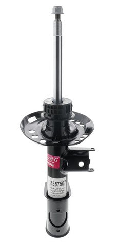 KYB Suspension Strut P/N:3357507 Fits: Mercedes-benz Cla250 18-14 - Image 1