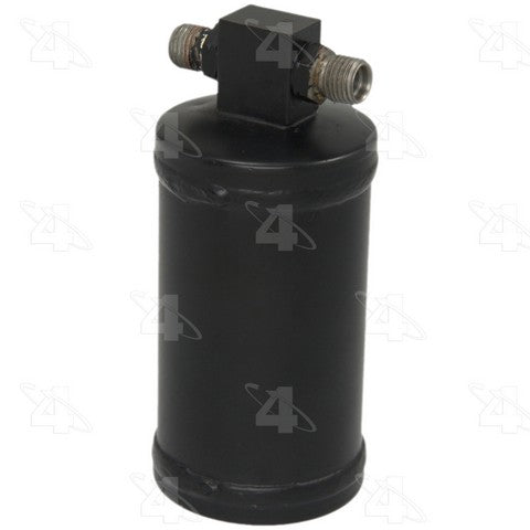 Four Seasons A/C Receiver Drier P/N:33577 Fits: Honda Prelude 96-93 - Image 1