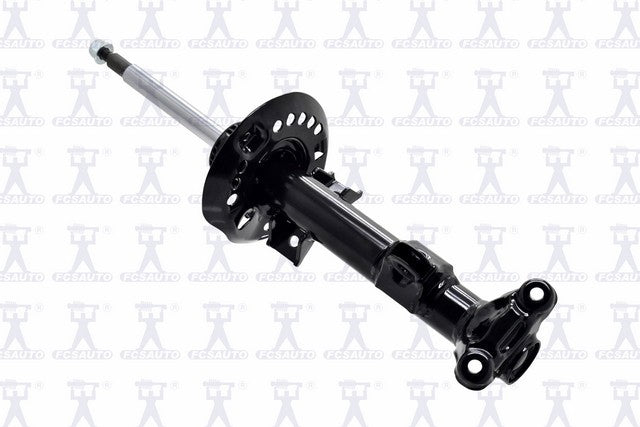 Focus Auto Parts Suspension Strut P/N:335773 Fits: Mercedes-benz E250 16-14, Mercedes-benz E350 16-10, Mercedes-benz E400 15-13 - Image 4