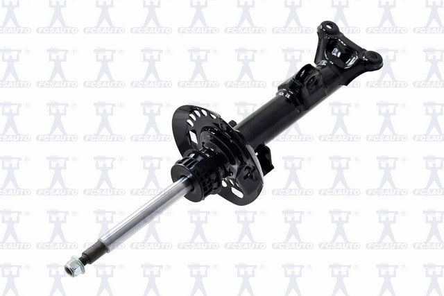 Focus Auto Parts Suspension Strut P/N:335773 Fits: Mercedes-benz E250 16-14, Mercedes-benz E350 16-10, Mercedes-benz E400 15-13 - Image 2