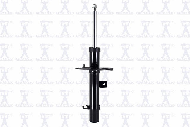 Focus Auto Parts Suspension Strut P/N:335779L Fits: Ford Focus 11-06 - Image 1