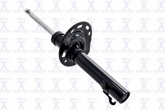 Focus Auto Parts Suspension Strut P/N:335779L Fits: Ford Focus 11-06 - Image 3