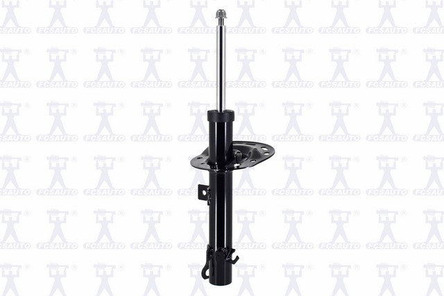 Focus Auto Parts Suspension Strut P/N:335779L Fits: Ford Focus 11-06 - Image 2