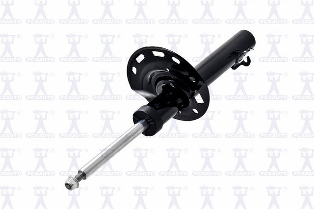 Focus Auto Parts Suspension Strut P/N:335779L Fits: Ford Focus 11-06 - Image 4