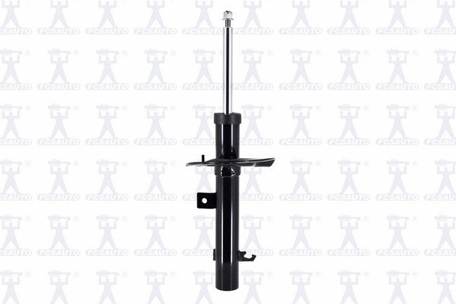 Focus Auto Parts Suspension Strut P/N:335779R Fits: Ford Focus 11-06 - Image 1