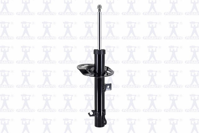 Focus Auto Parts Suspension Strut P/N:335779R Fits: Ford Focus 11-06 - Image 3