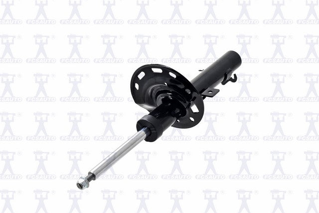 Focus Auto Parts Suspension Strut P/N:335779R Fits: Ford Focus 11-06 - Image 2