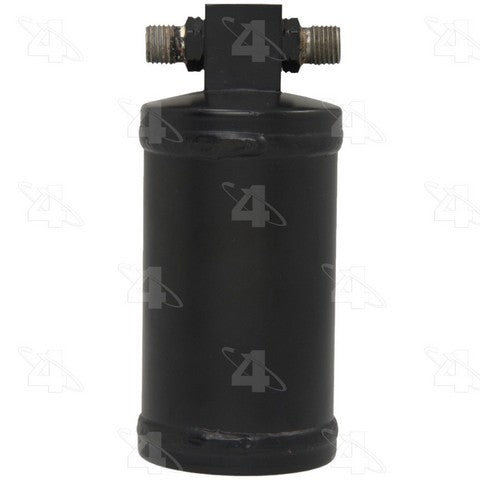 Four Seasons A/C Receiver Drier P/N:33577 Fits: Honda Prelude 96-93 - Image 6
