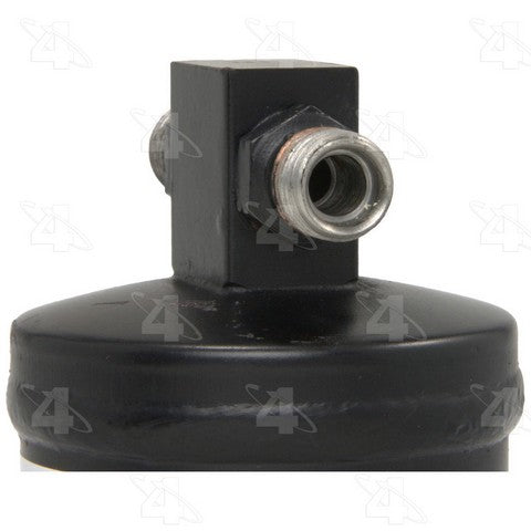 Four Seasons A/C Receiver Drier P/N:33577 Fits: Honda Prelude 96-93 - Image 3