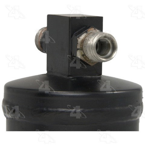 Four Seasons A/C Receiver Drier P/N:33577 Fits: Honda Prelude 96-93 - Image 2
