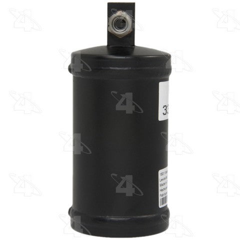 Four Seasons A/C Receiver Drier P/N:33577 Fits: Honda Prelude 96-93 - Image 8