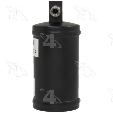 Four Seasons A/C Receiver Drier P/N:33577 Fits: Honda Prelude 96-93 - Image 7