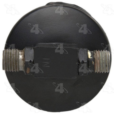 Four Seasons A/C Receiver Drier P/N:33577 Fits: Honda Prelude 96-93 - Image 4