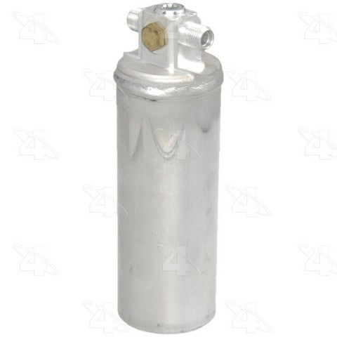Four Seasons A/C Receiver Drier P/N:33579 Fits: Honda Prelude 1992 - Image 1