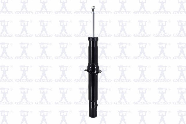 Focus Auto Parts Suspension Strut P/N:335790 Fits: Ford Fusion 12-10, Lincoln Mkz 12-10, Mercury Milan 11-10 - Image 1
