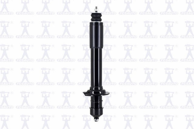 Focus Auto Parts Suspension Strut P/N:335793 Fits: Mercedes-benz Ml320 03-98, Mercedes-benz Ml350 05-03, Mercedes-benz Ml430 01-99, Mercedes-benz Ml500 05-02 - Image 1