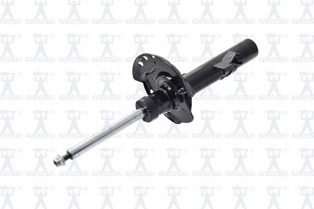 Focus Auto Parts Suspension Strut P/N:335795L Fits: Volvo S60 18-11, Volvo S60 Cross Country 18-16, Volvo S80 16-07, Volvo V60 18-15, Volvo V60 Cross Country 18-15, Volvo V70 10-08, Volvo Xc70 16-08 - Image 2
