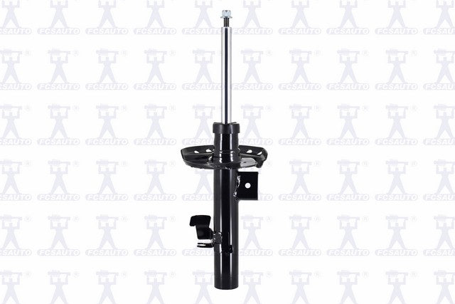 Focus Auto Parts Suspension Strut P/N:335795R Fits: Volvo S60 18-11, Volvo S60 Cross Country 18-16, Volvo S80 16-07, Volvo V60 18-15, Volvo V60 Cross Country 18-15, Volvo V70 10-08, Volvo Xc70 16-08 - Image 1