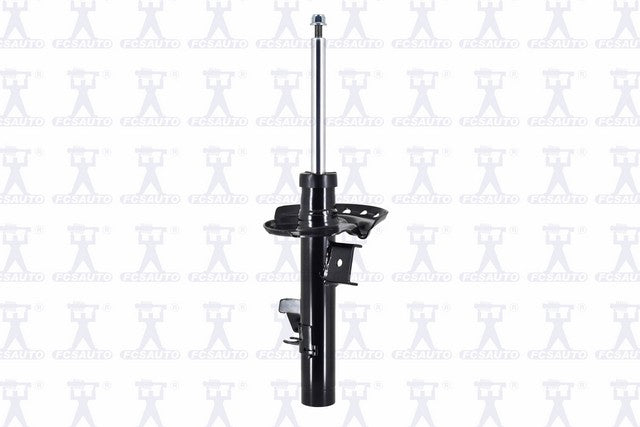 Focus Auto Parts Suspension Strut P/N:335795R Fits: Volvo S60 18-11, Volvo S60 Cross Country 18-16, Volvo S80 16-07, Volvo V60 18-15, Volvo V60 Cross Country 18-15, Volvo V70 10-08, Volvo Xc70 16-08 - Image 3