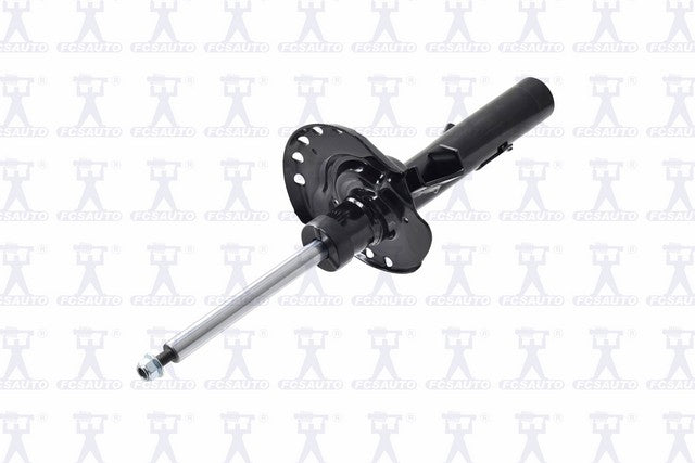 Focus Auto Parts Suspension Strut P/N:335795R Fits: Volvo S60 18-11, Volvo S60 Cross Country 18-16, Volvo S80 16-07, Volvo V60 18-15, Volvo V60 Cross Country 18-15, Volvo V70 10-08, Volvo Xc70 16-08 - Image 2
