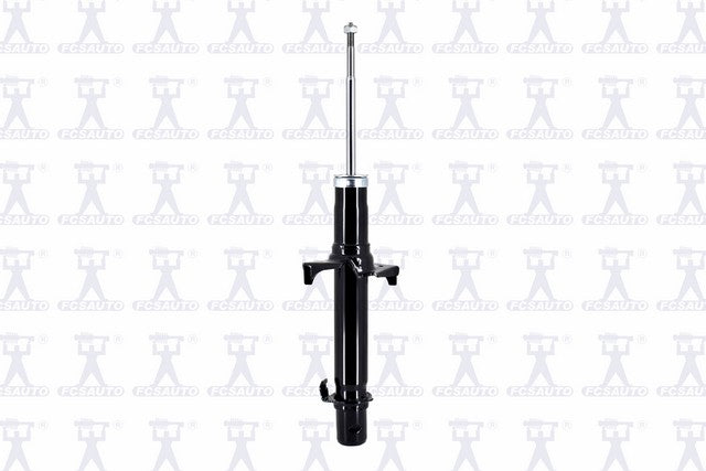 Focus Auto Parts Suspension Strut P/N:335797L Fits: Honda Accord 12-08 - Image 1