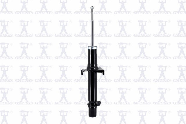 Focus Auto Parts Suspension Strut P/N:335797L Fits: Honda Accord 12-08 - Image 3