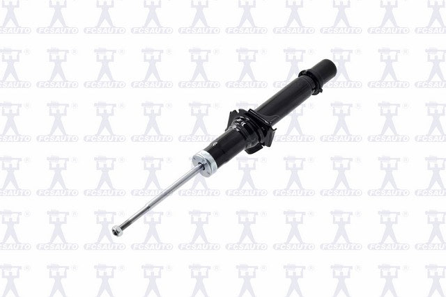 Focus Auto Parts Suspension Strut P/N:335797L Fits: Honda Accord 12-08 - Image 2