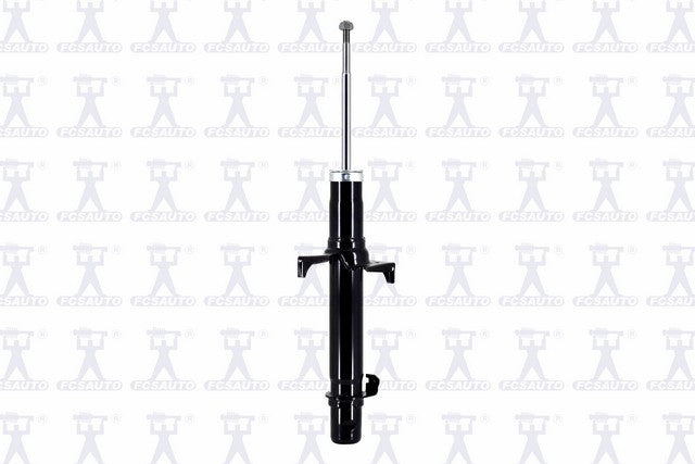Focus Auto Parts Suspension Strut P/N:335797R Fits: Honda Accord 12-08 - Image 1