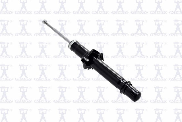 Focus Auto Parts Suspension Strut P/N:335797R Fits: Honda Accord 12-08 - Image 2