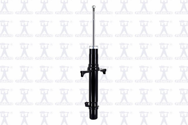 Focus Auto Parts Suspension Strut P/N:335797R Fits: Honda Accord 12-08 - Image 4