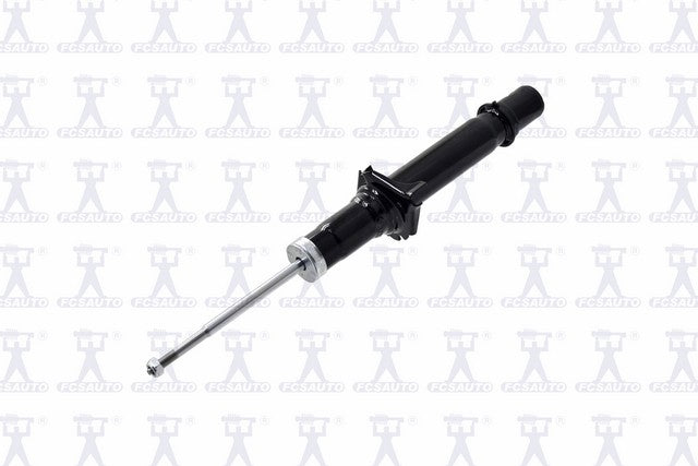Focus Auto Parts Suspension Strut P/N:335797R Fits: Honda Accord 12-08 - Image 3