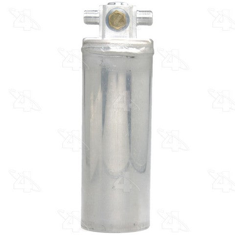 Four Seasons A/C Receiver Drier P/N:33579 Fits: Honda Prelude 1992 - Image 7
