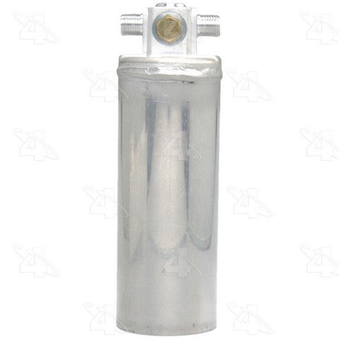 Four Seasons A/C Receiver Drier P/N:33579 Fits: Honda Prelude 1992 - Image 4