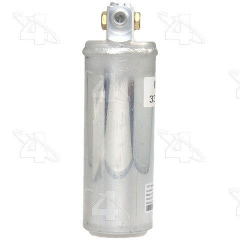 Four Seasons A/C Receiver Drier P/N:33579 Fits: Honda Prelude 1992 - Image 8