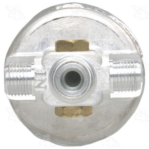 Four Seasons A/C Receiver Drier P/N:33579 Fits: Honda Prelude 1992 - Image 6