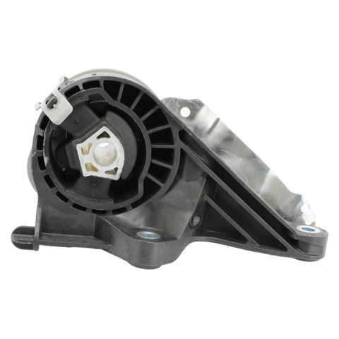 Vazlo Engine Mount P/N:3358 Fits: Buick Enclave 23-18, Cadillac Xt5 24-20, Cadillac Xt6 24-20, Chevrolet Blazer 24-19, Chevrolet Traverse 23-18 - Image 1