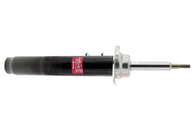 KYB Suspension Strut P/N:3358001 Fits: BMW X1 15-13 - Image 1