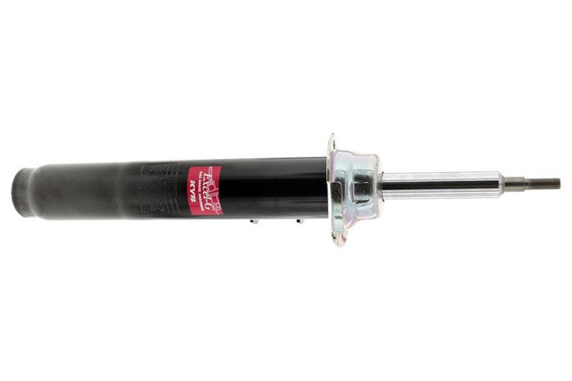 KYB Suspension Strut P/N:3358002 Fits: BMW X1 15-13 - Image 1