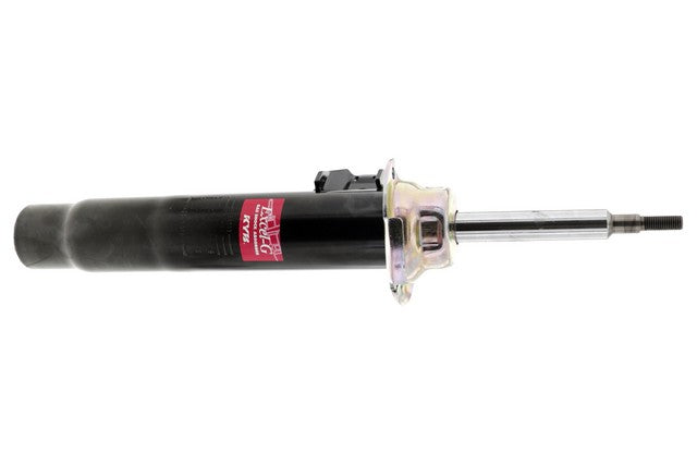 KYB Suspension Strut P/N:3358003 Fits: BMW X1 15-12 - Image 1